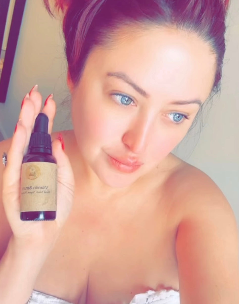 Body Butters, Lotions, Oils and Creams