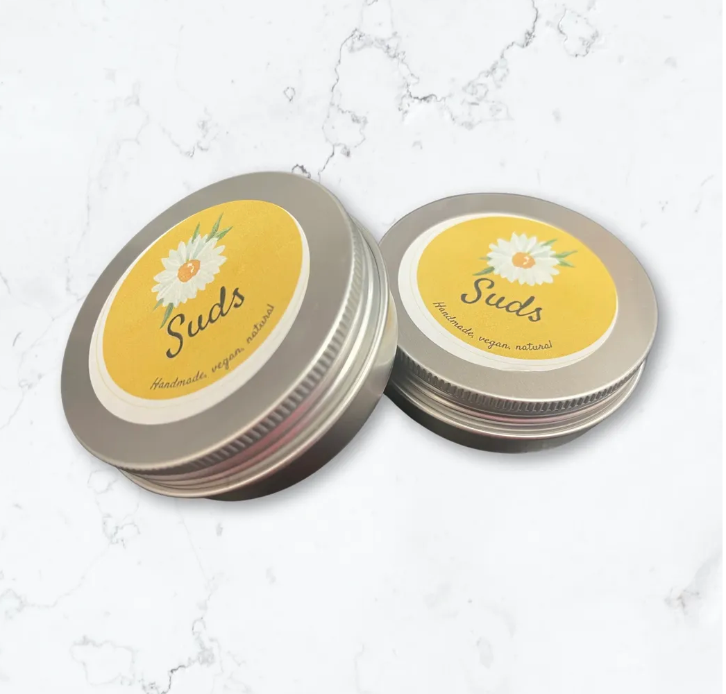 Storage / Accessories