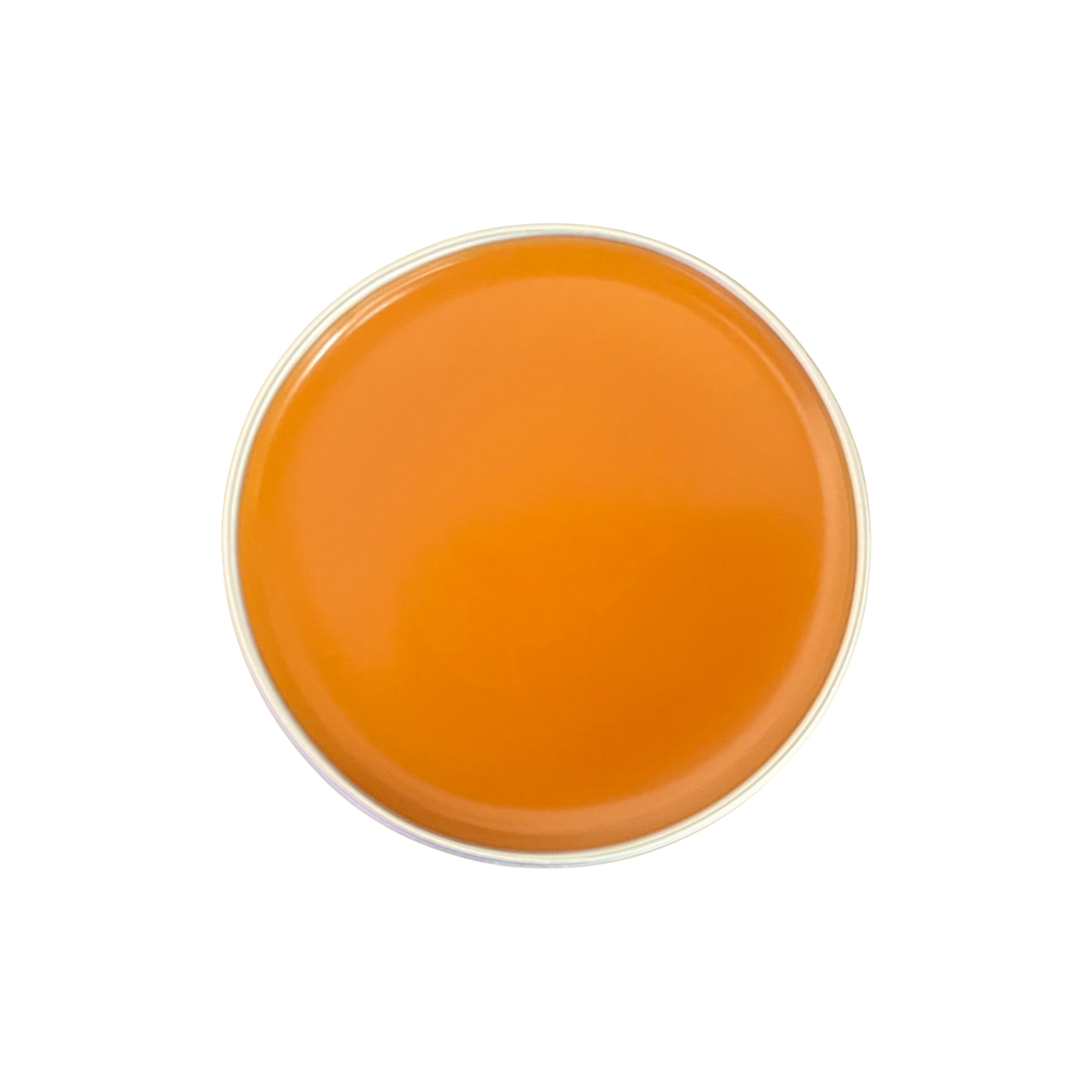 Lion Balm (CBD Balm)