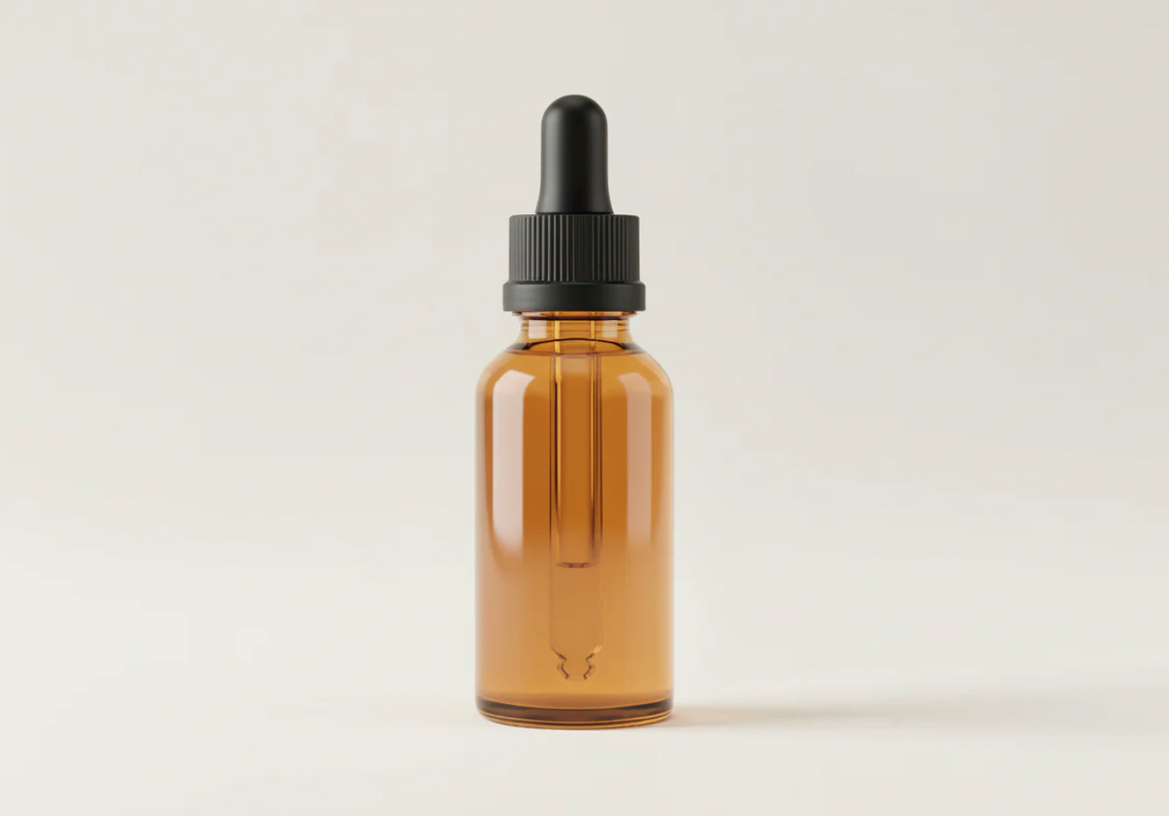 Pine Tincture